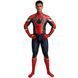 Костюм Людини-Павука з маскою для дорослих (Iron Spider, розмір M) spidey_iron_1_M фото 1