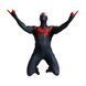 Костюм Человека-Паука Майлз Моралес с маской для взрослых (размер XL) spidey_miles_XL фото 3