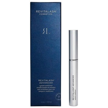 Сироватка для росту вій 3.5 ml Revitalash Advanced Eyelash revi фото