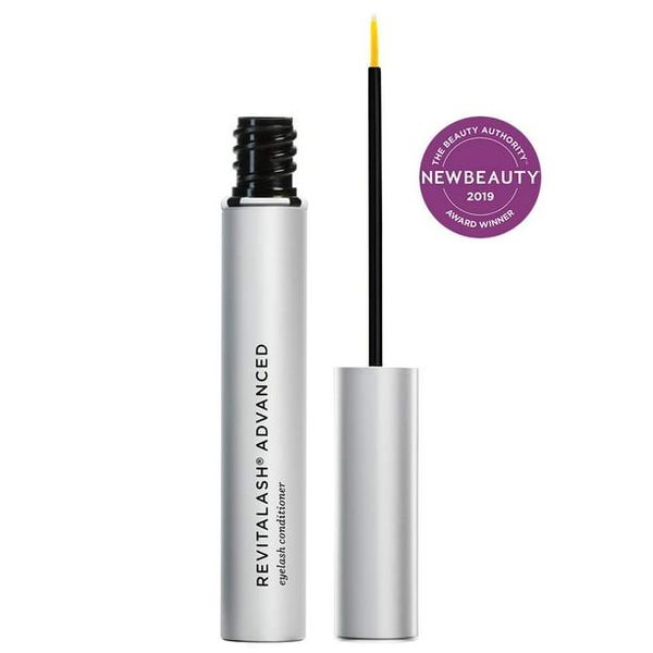 Сироватка для росту вій 3.5 ml Revitalash Advanced Eyelash revi фото