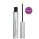 Сироватка для росту вій 3.5 ml Revitalash Advanced Eyelash revi фото 2