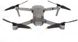 Низкошумные пропеллеры Sunnylife для DJI Mavic 2 Pro/Zoom (2 пары) золотой край lop_dji_1 фото 4