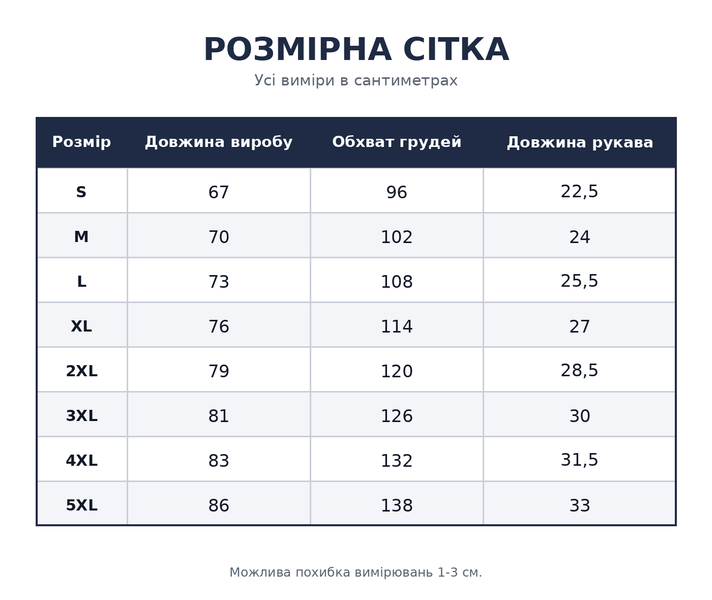 Футбольная футболка-джерси Япония Наруто Итачи Учиха черная размер S football_itachi_S фото