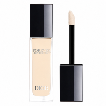 Корректор для лица Dior Forever Skin Correct 0N Neutral dior_correct_0N фото