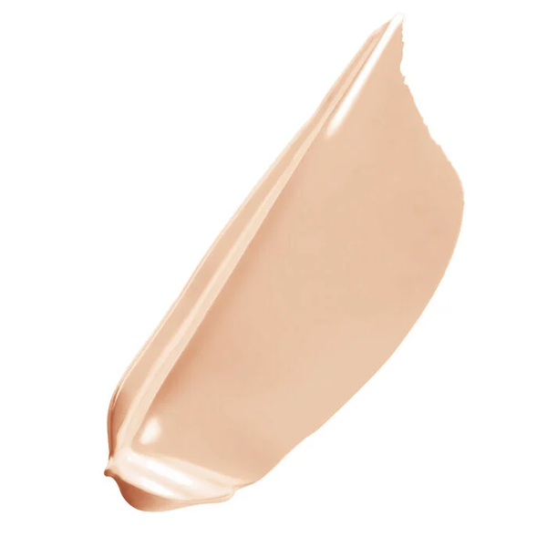 Коректор для обличчя Dior Forever Skin Correct 0N Neutral dior_correct_0N фото