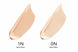 Коректор для обличчя Dior Forever Skin Correct 0N Neutral dior_correct_0N фото 3