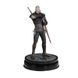 Фігурка Відьмака Геральта з гри The Witcher 3 heralt_2 фото 1
