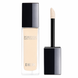 Коректор для обличчя Dior Forever Skin Correct 0N Neutral dior_correct_0N фото 1