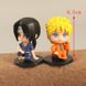 Набор фигурок из аниме Наруто 6 фигурок (Naruto) naruto_sid фото 2